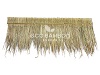 Strodak Tikibar dak 195x90 cm palmblad